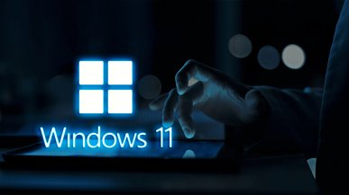 Windows 11 znów zawodzi. Nowa aktualizacja wywołuje niebieski ekran śmierci