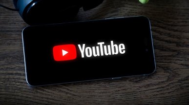 YouTube wprowadza istotną zmianę dla Shortsów. Będzie łatwiej nabić wyświetlenia