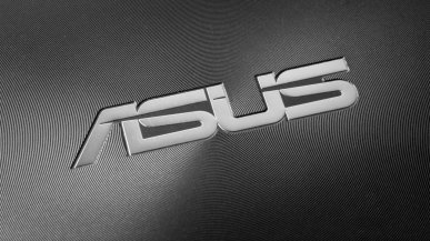 Za cła zapłacą klienci. ASUS podnosi ceny i jest kolejnym producentem na liście
