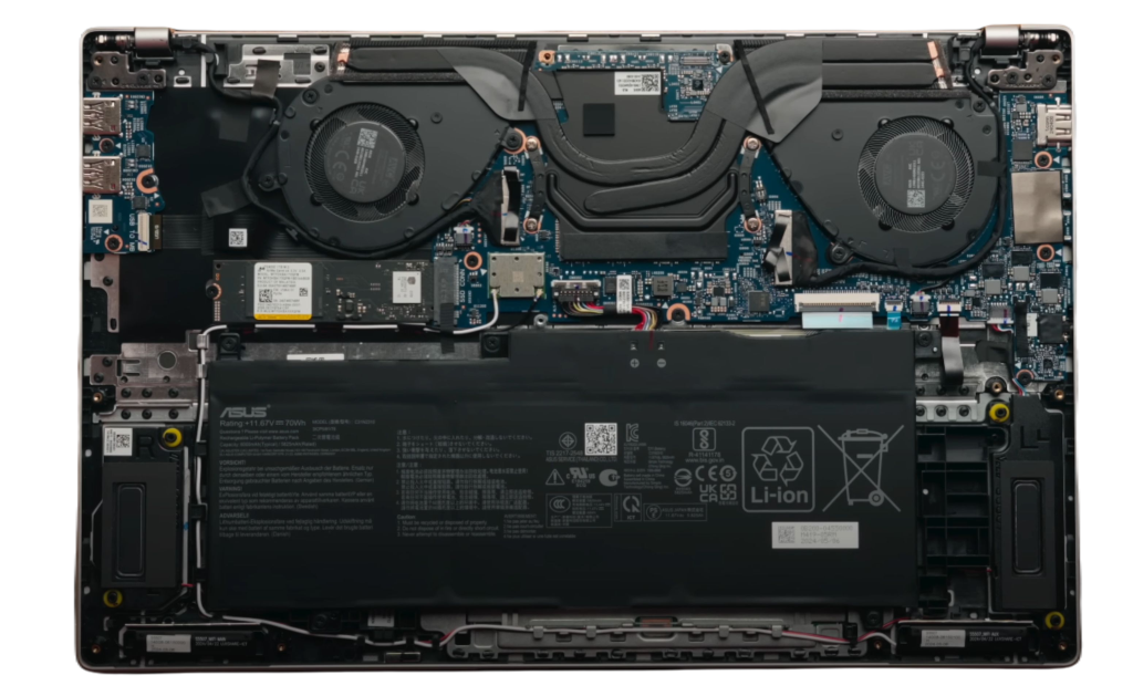 vivobook