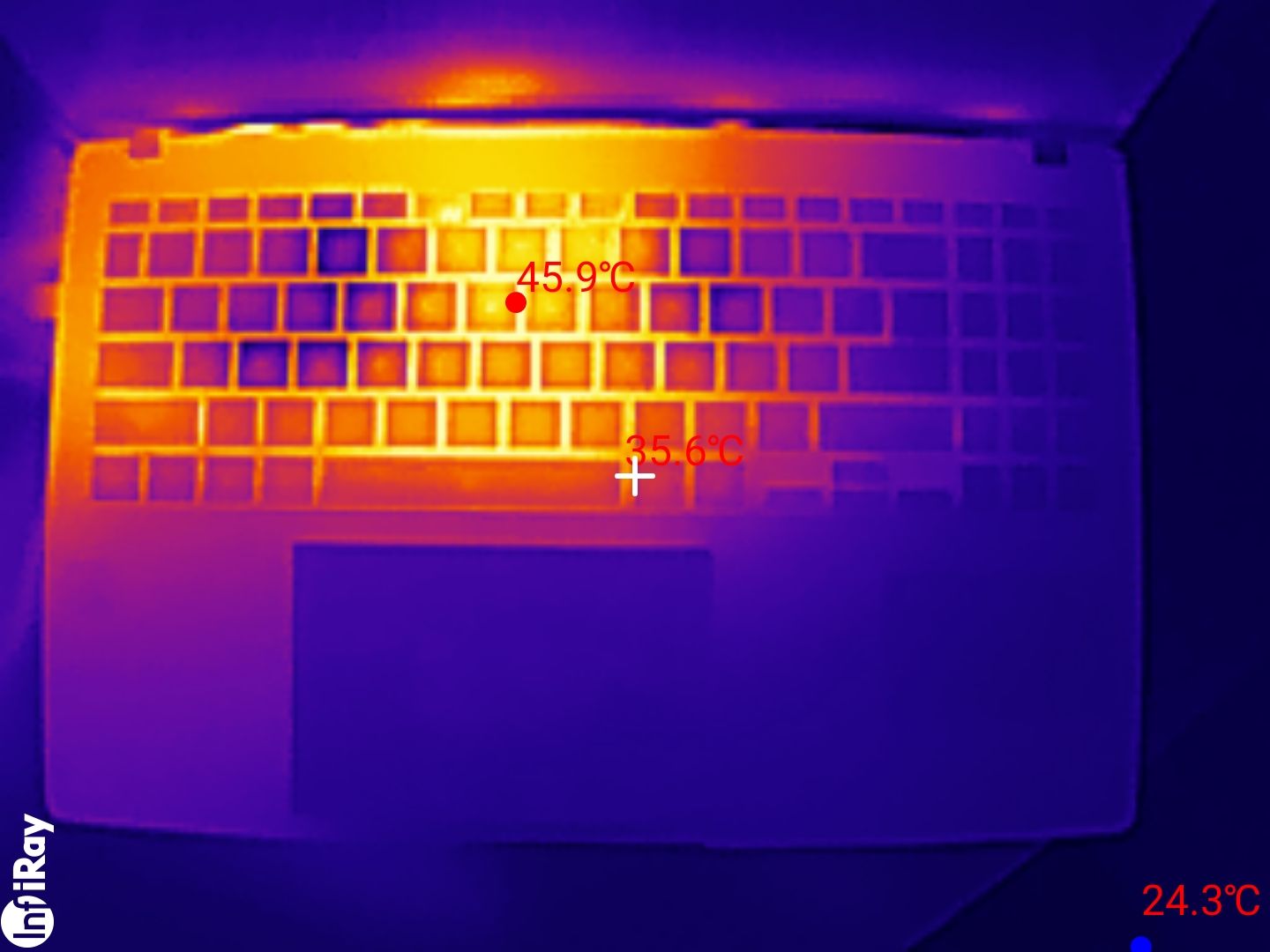 vivobook