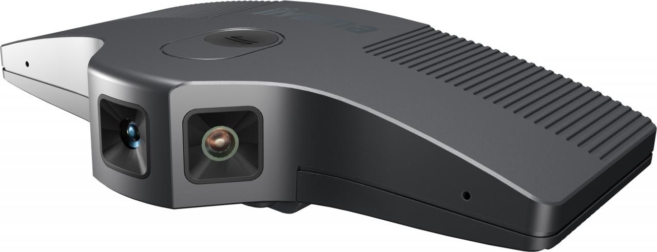 UC CAM180UM-1