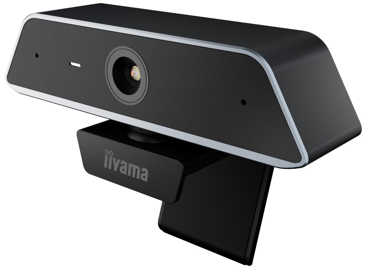 UC CAM80UM-1