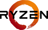 Test procesora AMD Ryzen 7 2700. Ośmiordzeniowy Pinnacle Ridge w akcji