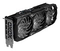 Test Kingston FURY Beast 2x16 GB 6000 MHz CL 30. DDR5 o niskich opóźnieniach i z A-die