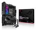 Test AMD Radeon RX 9070 XT. Czerwoni naprawdę to zrobili, mamy walkę cenową!