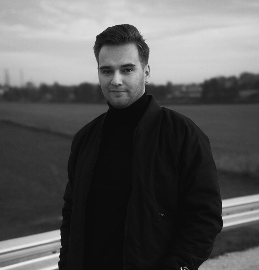 Adrian Furmaniak
