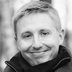 Piotr Kała