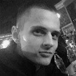 Piotr Urbaniak